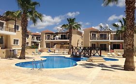 Sirena Sunrise 120